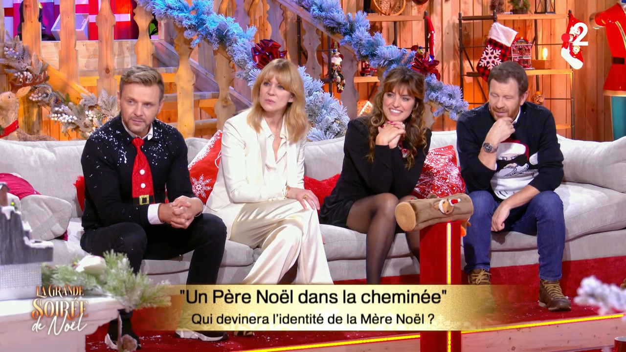 2021-12-24_21_10_Fr2_La-grande-soiree-de-Nol.mp4_snapshot_51.31.966