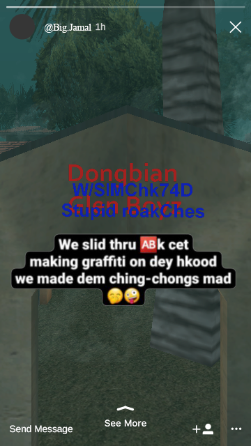 STORY-IG.png