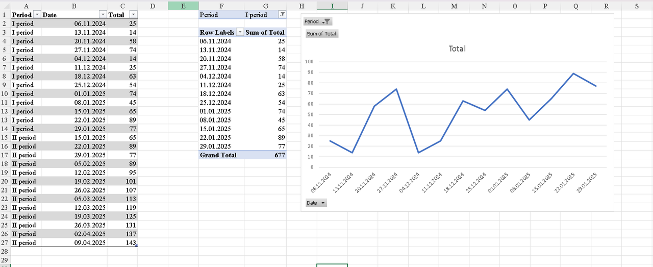 Screenshot 2024-10-10 213916