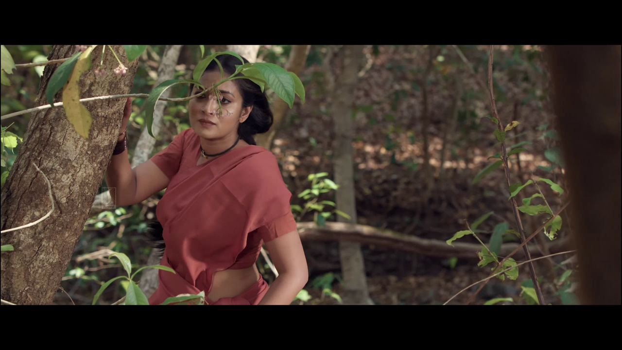 vlcsnap 2025 11 02 13h51m09s314