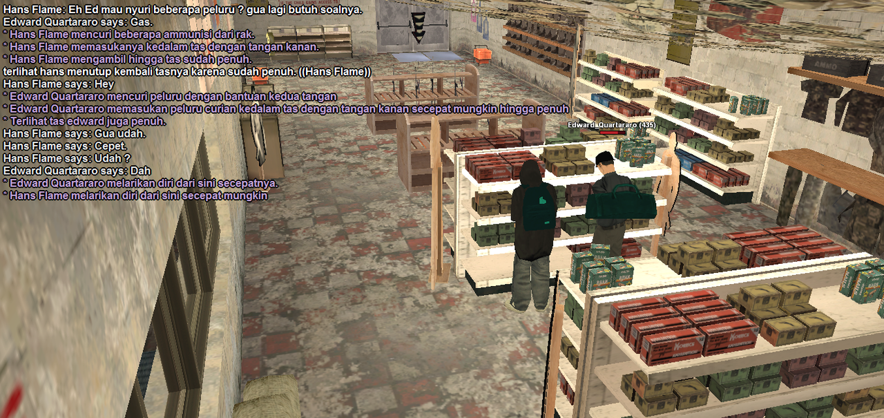 RP26.png
