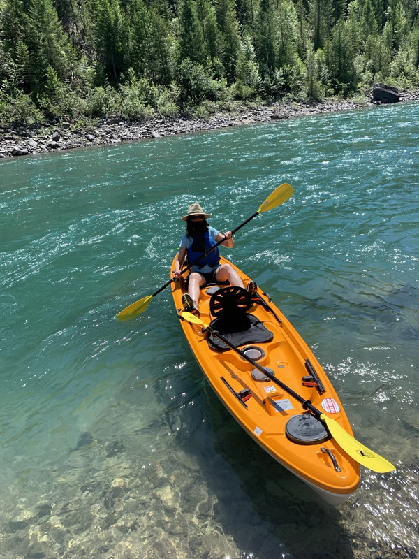 9587852B-8A8C-482F-93CD-FF7639FE4891