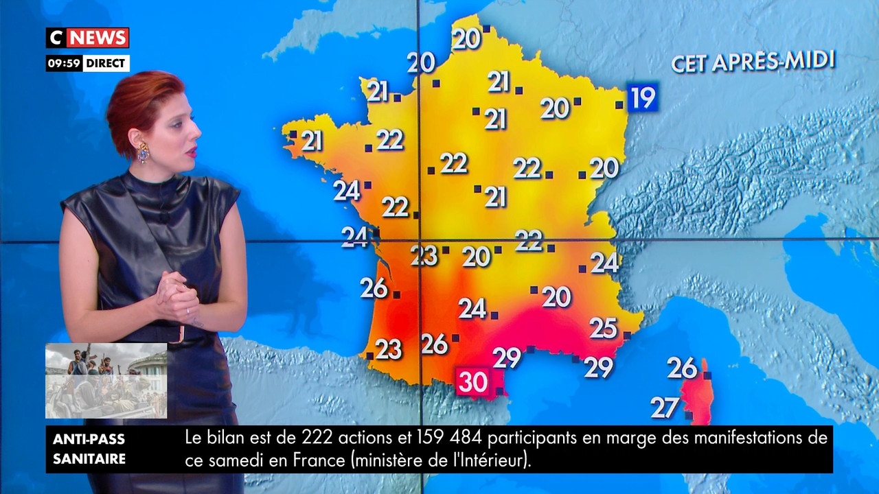 08.29 - 05.58.00 - La matinale week-end. Tous les samedis et dimanche..._001.ts_snapshot_01.28.46.99