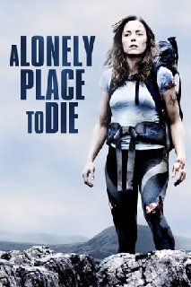 A-Lonely-Place-to-Die-2011-720p-Blu-Ray-