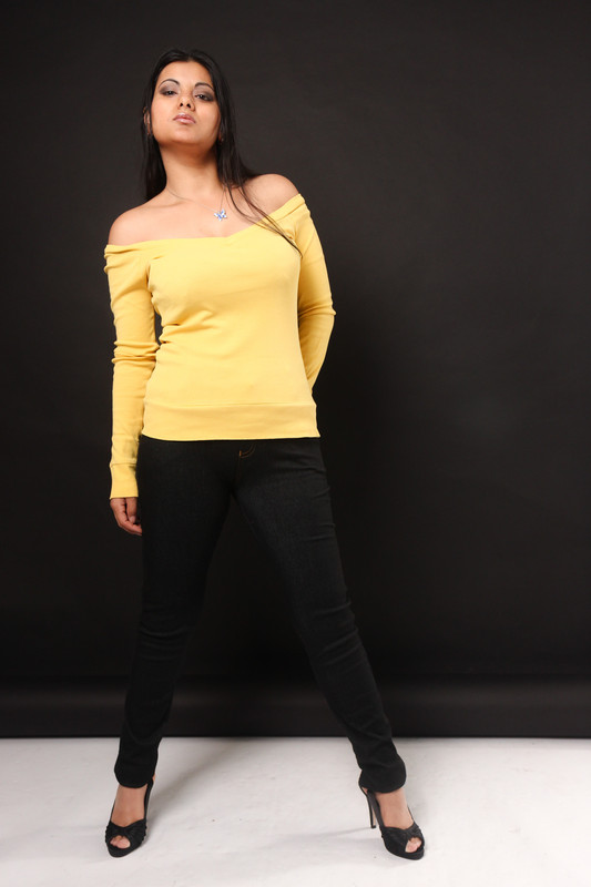 20191021-20191021-IMG_9852