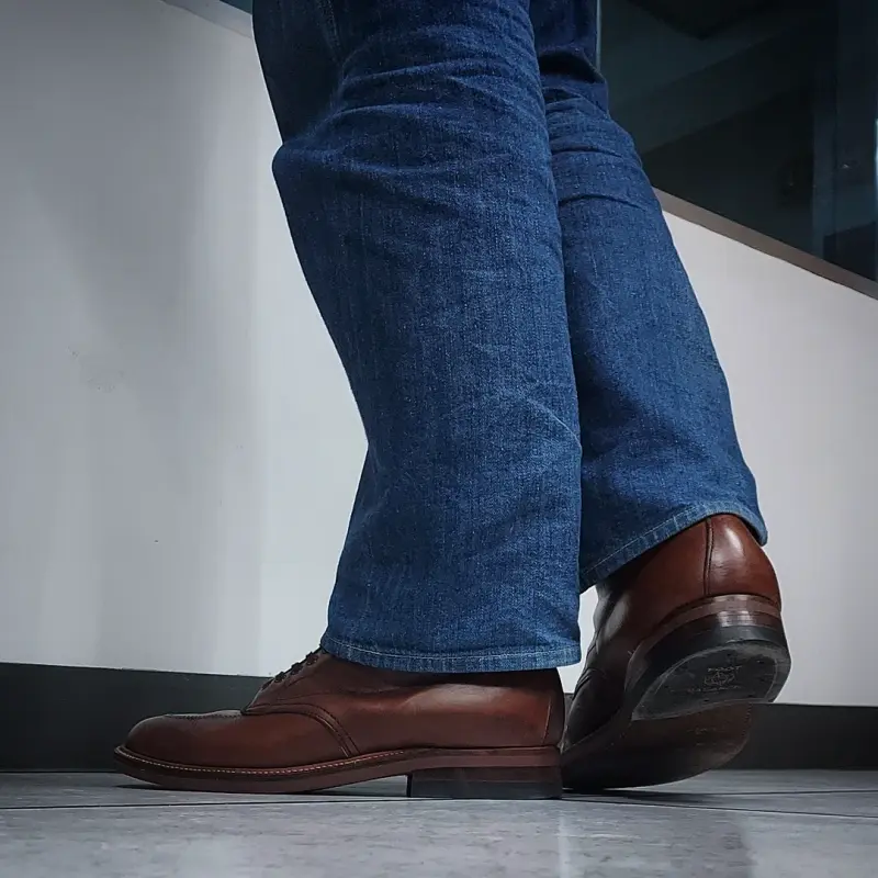 IMG_20210730_193108_550