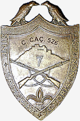 CCac526