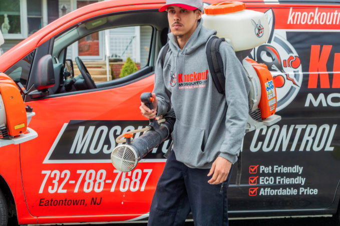 https://knockoutmosquitonj.com/service/mosquito-control/