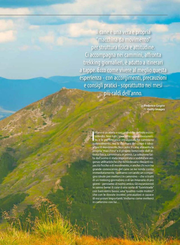 Il M C Lug-Ago 2024 (2)