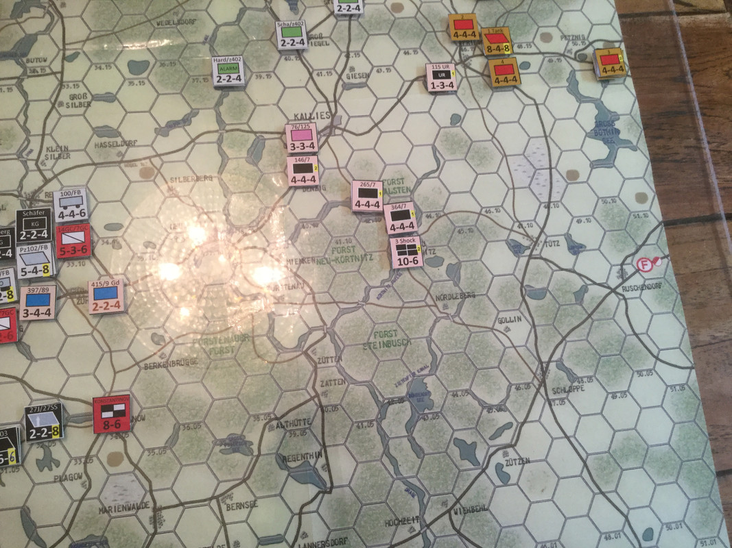 5D116614-F494-45D7-9614-E34AE38DD819