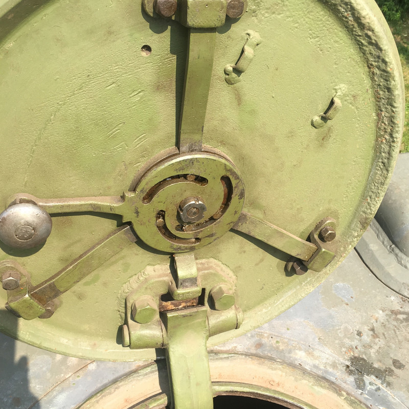 7E70F530-0542-4313-B2B1-CC01921678E4