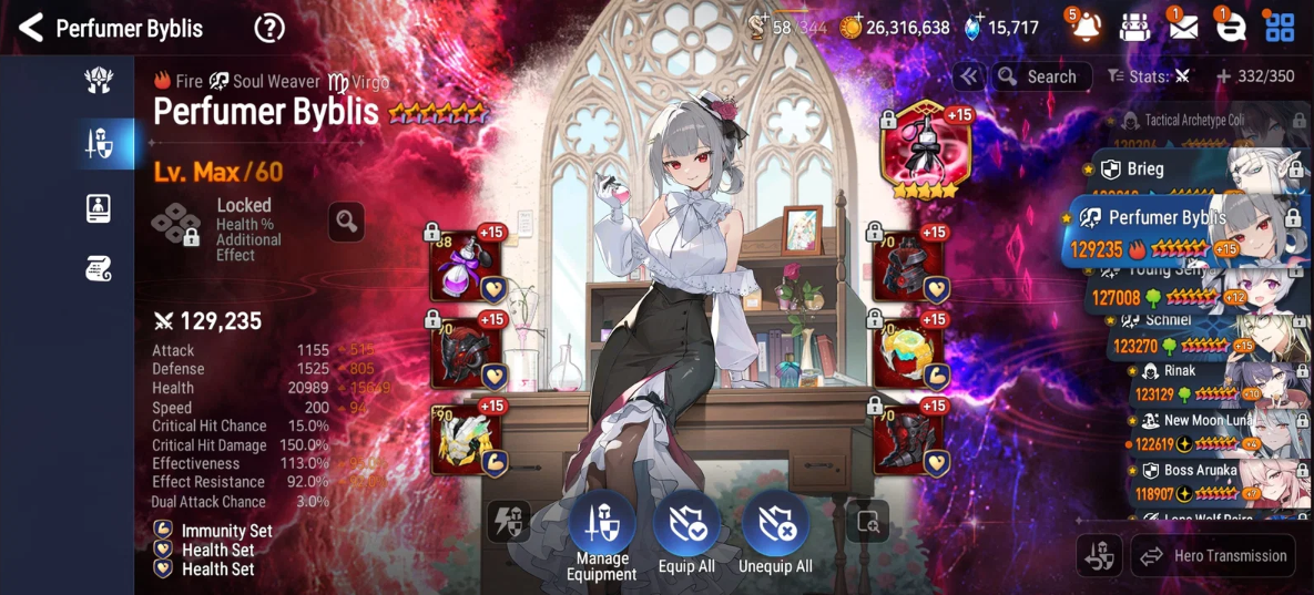 Screenshot 2026 08 08 031902