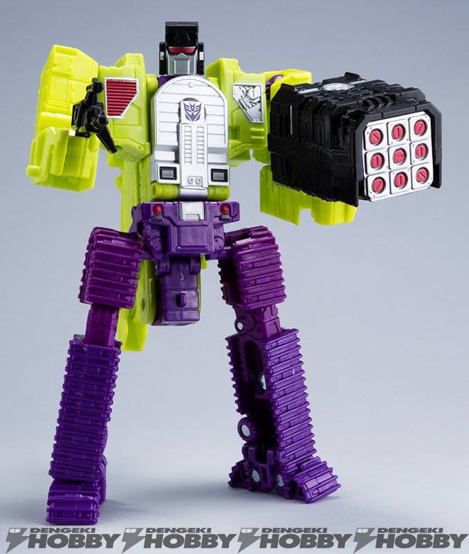 11095205_920224718063938_3286641598102414398_n