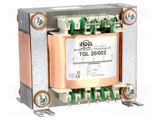TGL_20_002