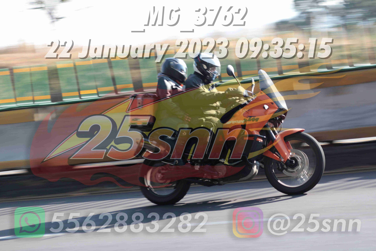 MG 3762 — Postimages