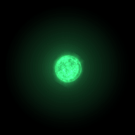 vv
