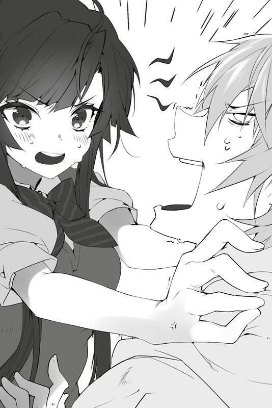 Art-P18.jpg