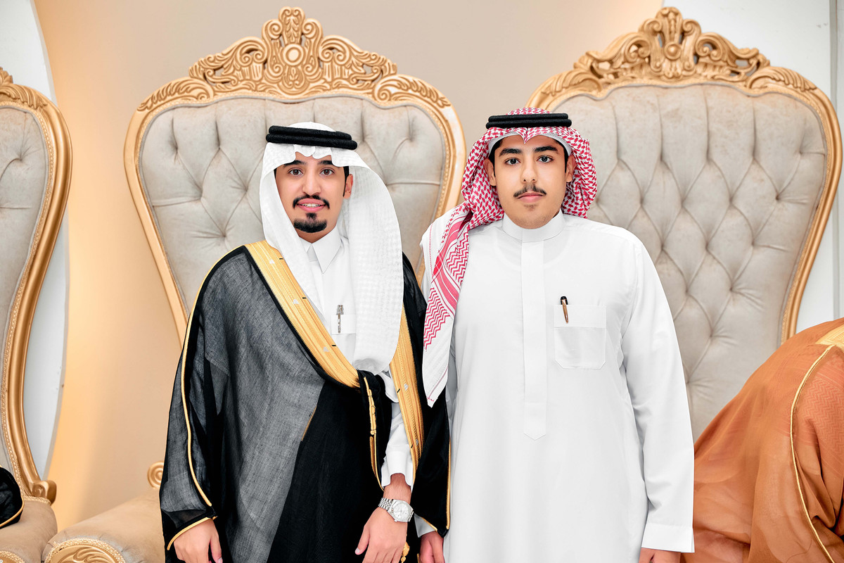 Freelancers BN6A8717