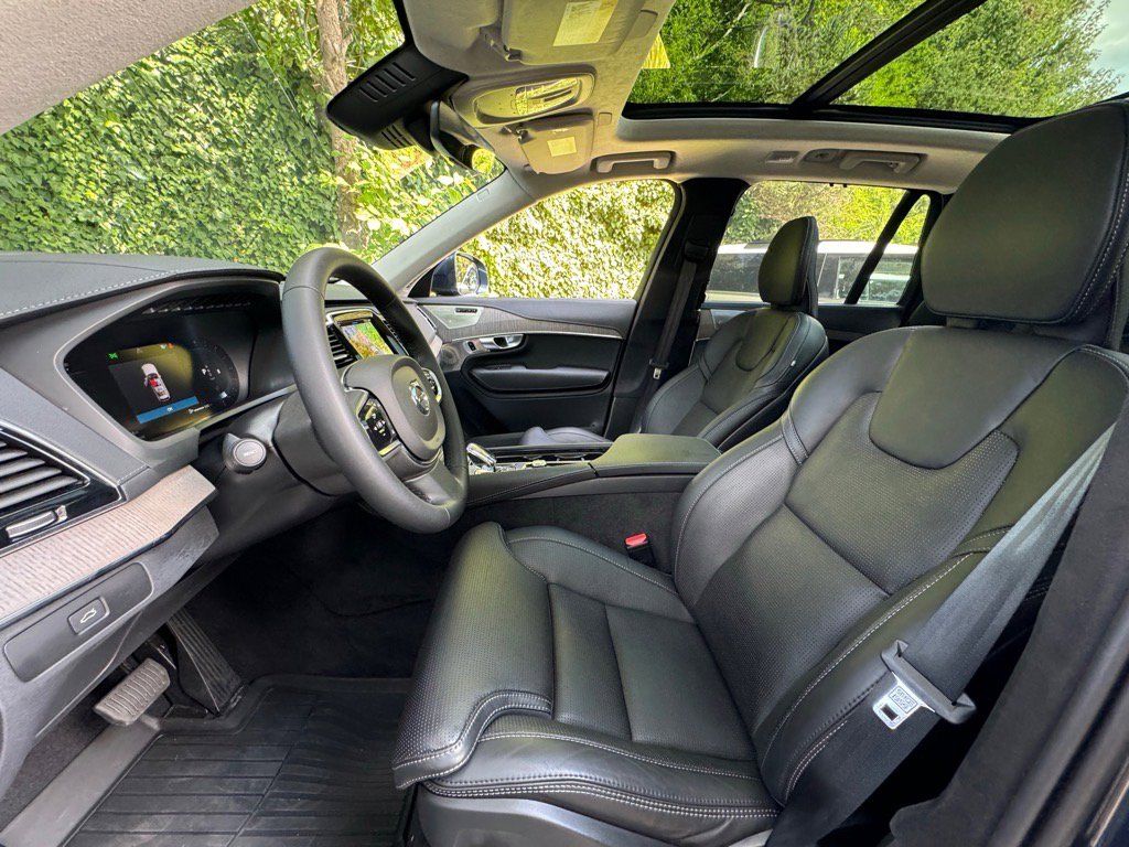 Vehicle thumbnail 13