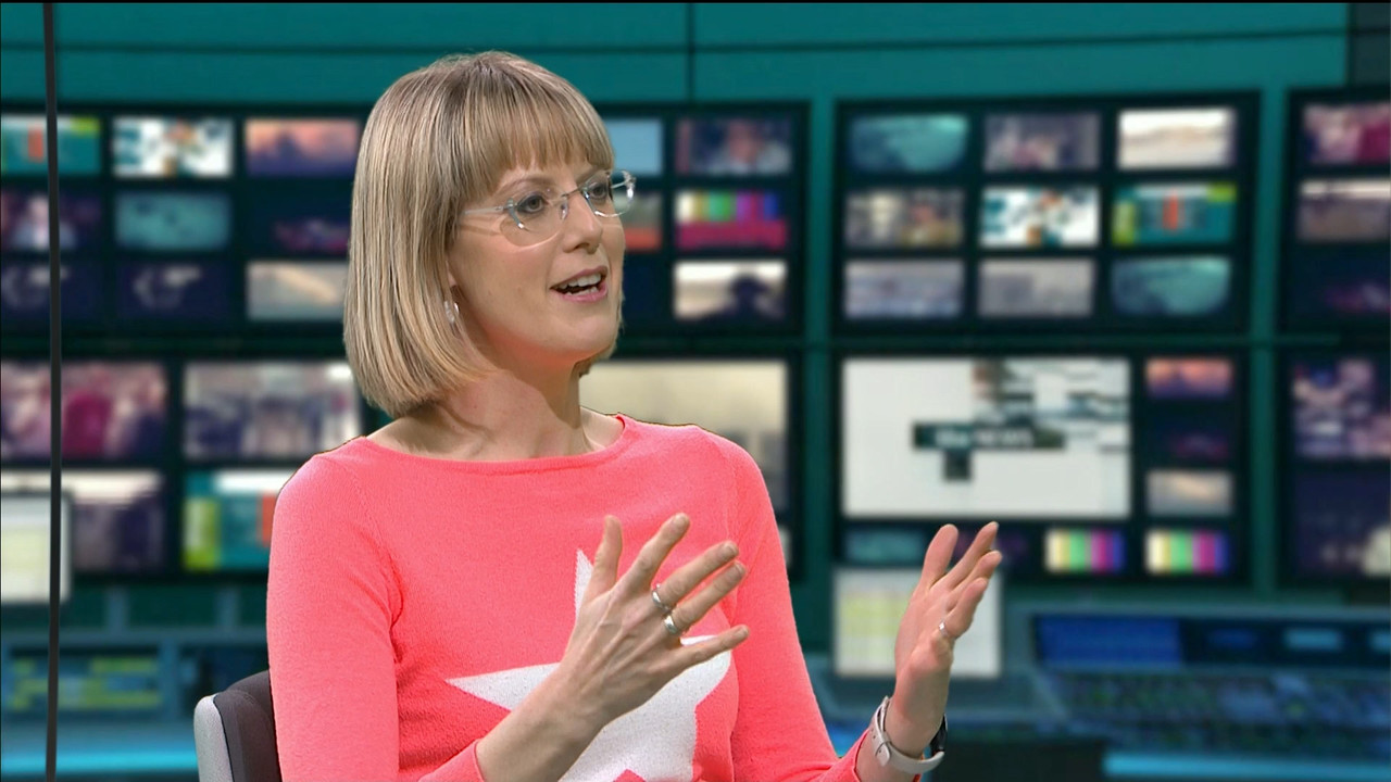 ITV News London_20201125_18001830.ts_snapshot_27.36.284