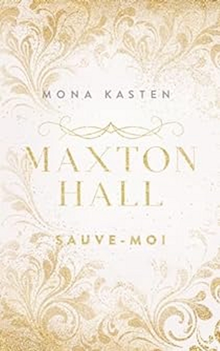 Maxton-Hall-Tome-1-Mona-Kasten.jpg