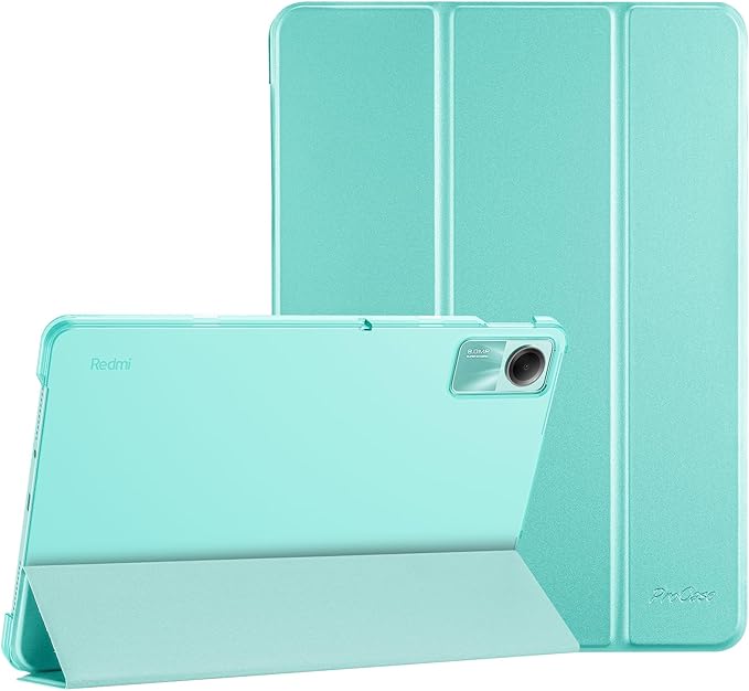 71ONi3idwzL._AC_SX679_