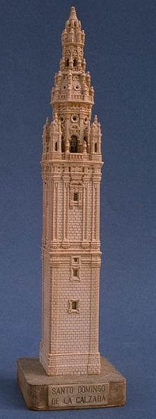 Santo_0020_Domingo_0020_de_0020_la_0020_Calzada_