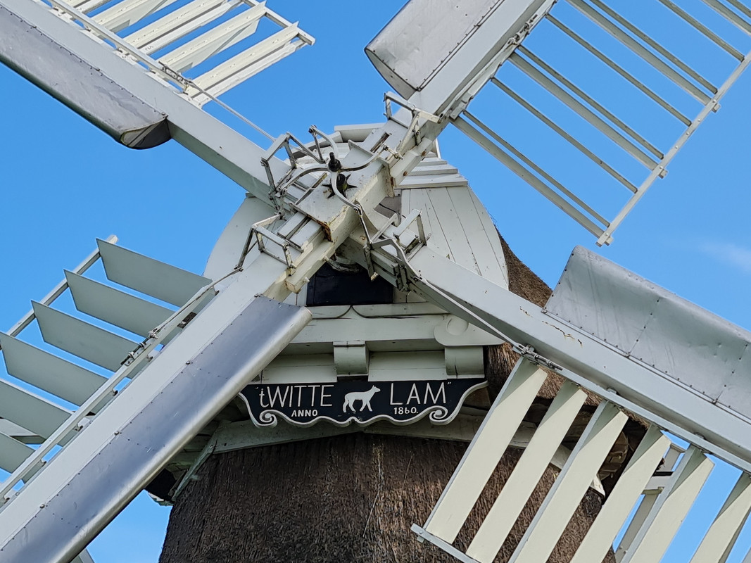 Pieter Zuijkerbuijk, 't Witte Lam 02 Zuidwolde 01-09-2023