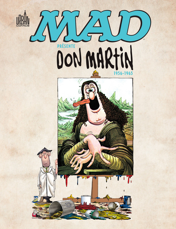 MAD-presente-Don-Martin-1956-1965-2013-001