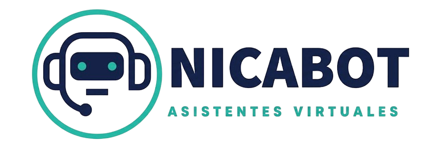 NicaBot – AI workflow automation platform