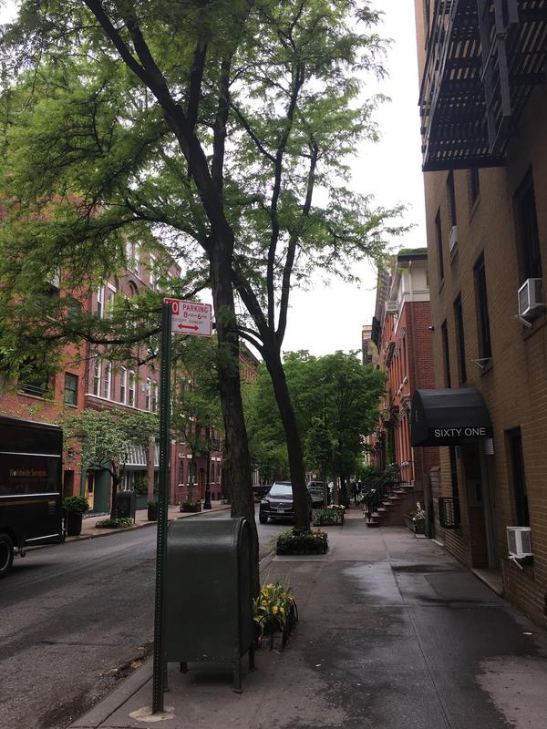 F1B715D5-5BAF-433F-8E5B-A4CD9CC633D9