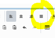 Capture.png