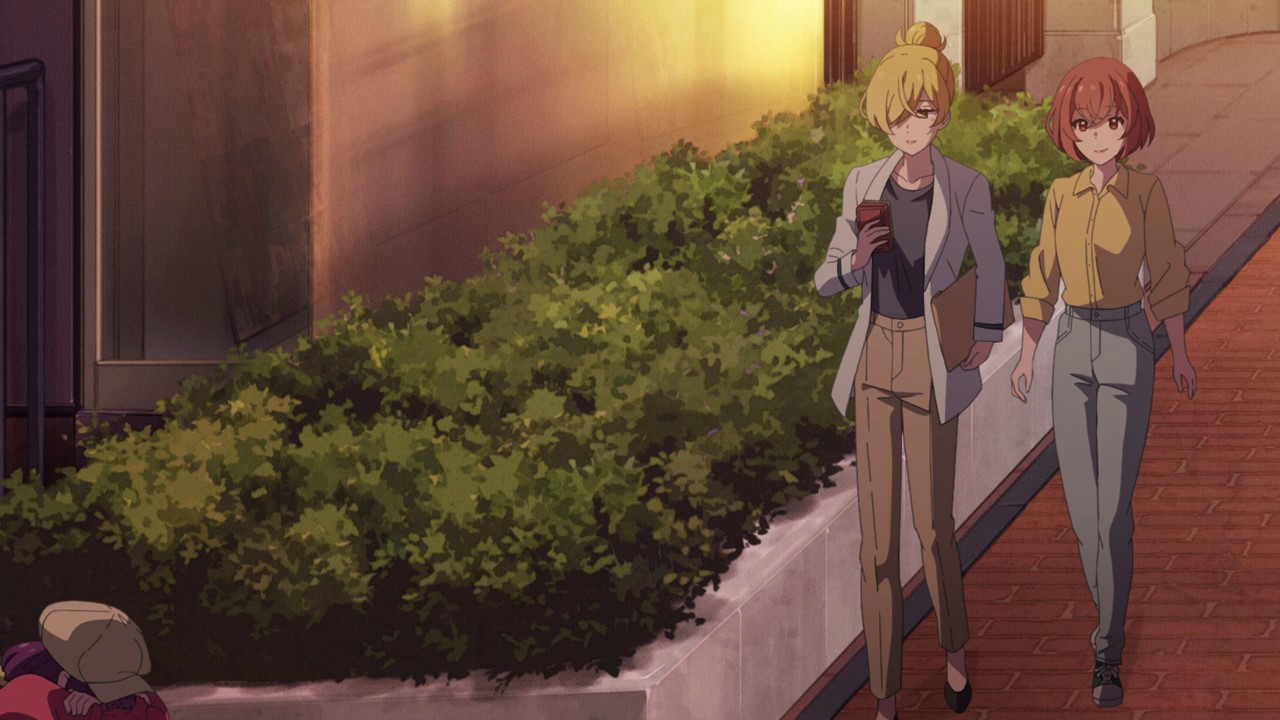 [SubsPlease] Egao no Taenai Shokuba desu. - 01 (720p) [9B7B4B44]_o_00_14_13_00002