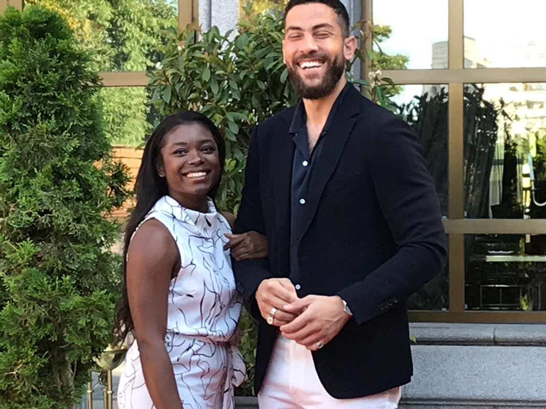 66b1271b-9188-4f80-bd3b-d73efc34b43d