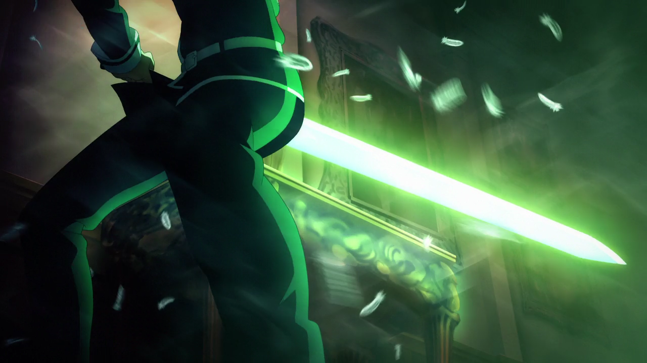 Sword Art Online Alicization - 10 (BD 1280x720 x264 AAC).mp4_000