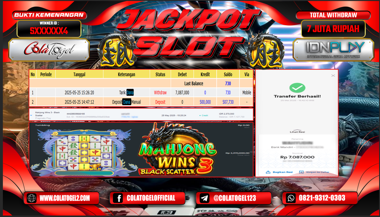 jackpot-slot-gacor-04-33-49-2025-05-25