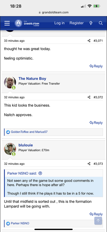 C8BA7E3F-20B2-45DC-8998-0AB060FA4419