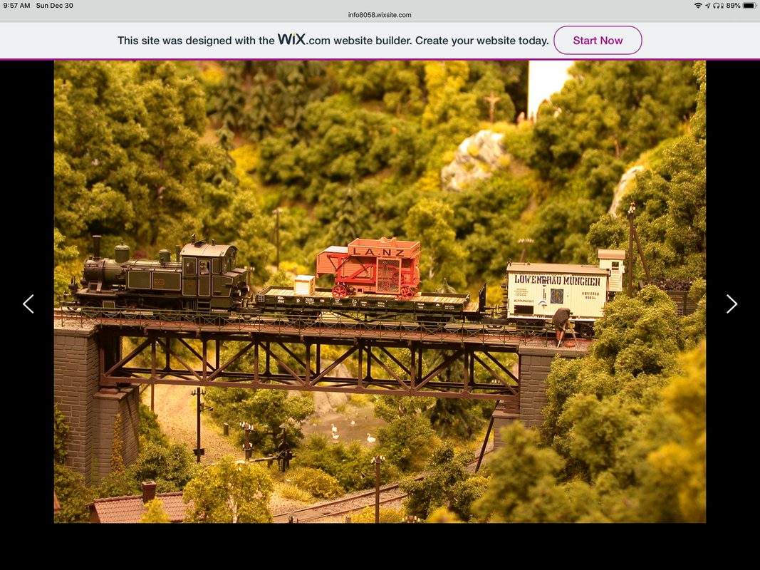 298676E4-0126-4EB0-BEBE-B95A7A5CA80A