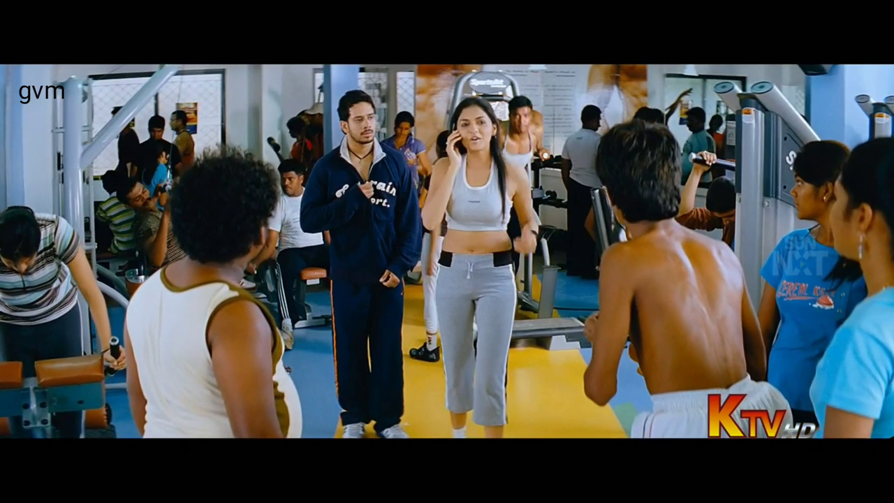 vlcsnap-2022-02-02-20h11m41s593