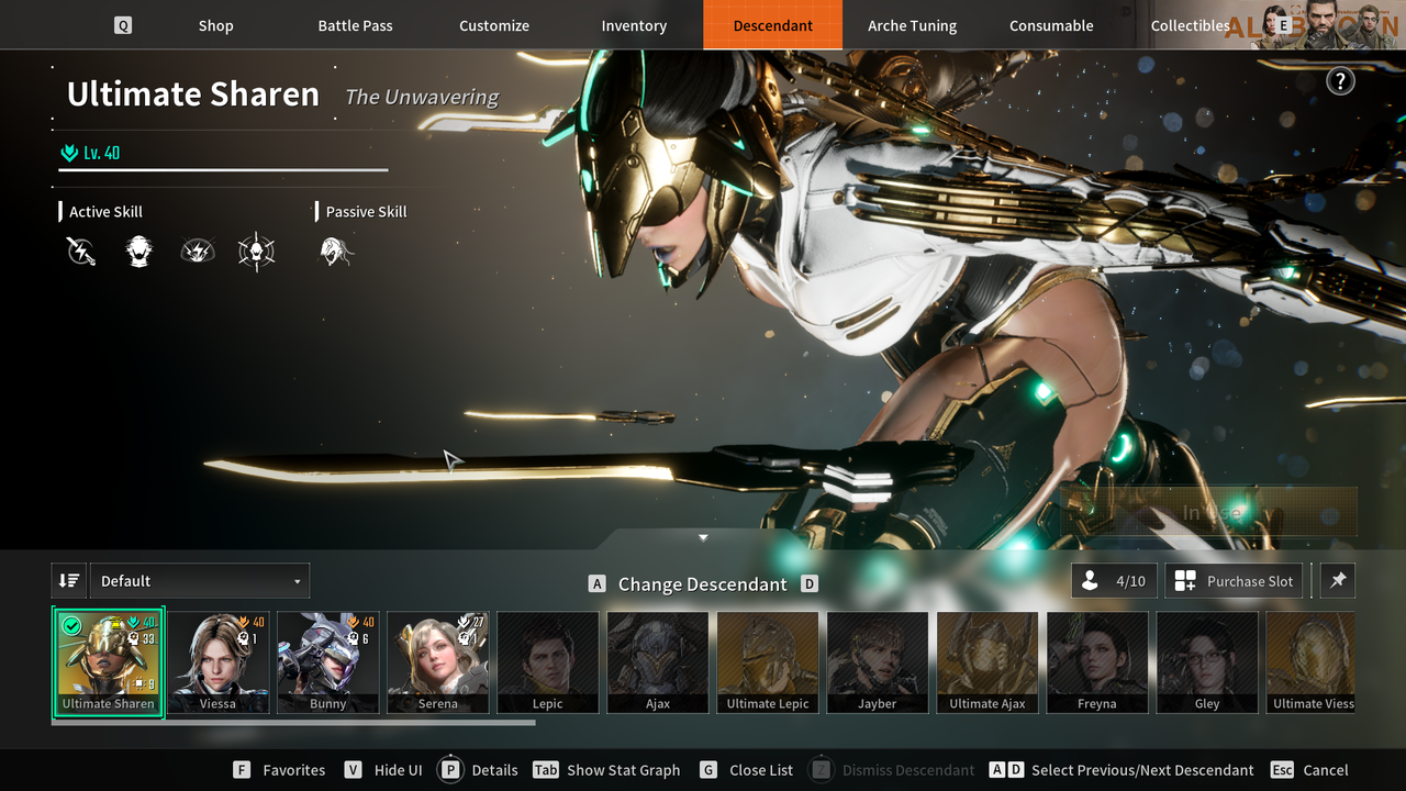 Screenshot 2026 04 13 005934