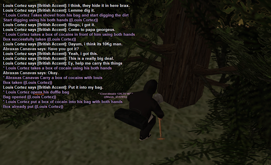 RDC-rp-besar-1.png