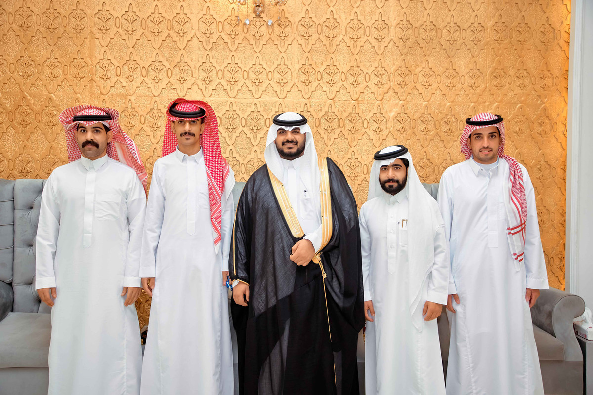 freelancers-BN6-A2475