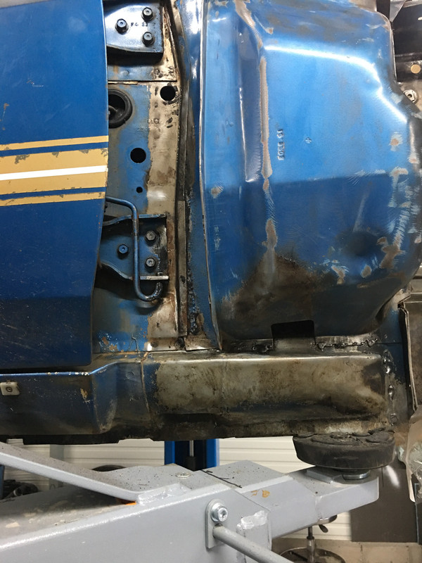 D006DADD-96DB-46C7-B75A-4EB7F75BA80F