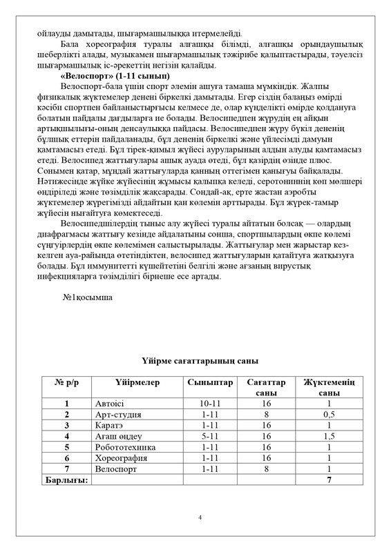 РУП для Миши_page-0004