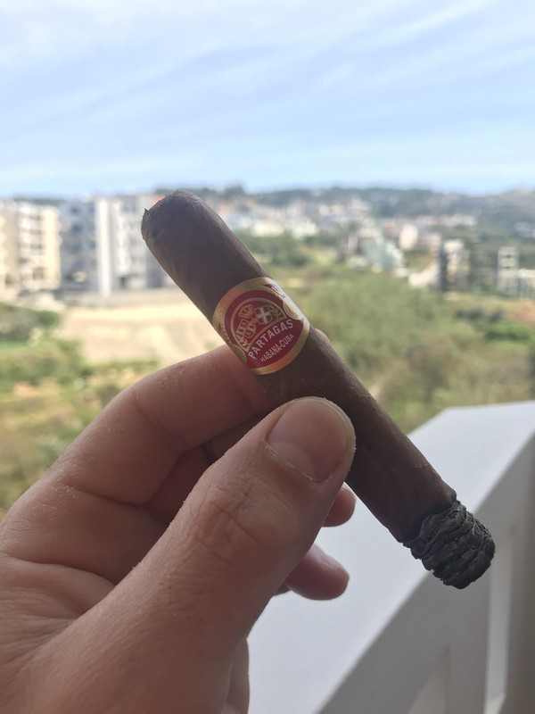 AFE9F1D3-87DC-47E6-A0F5-FCCEEC55142E