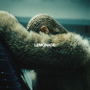 Re: Beyoncé