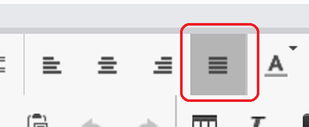 qwd.png