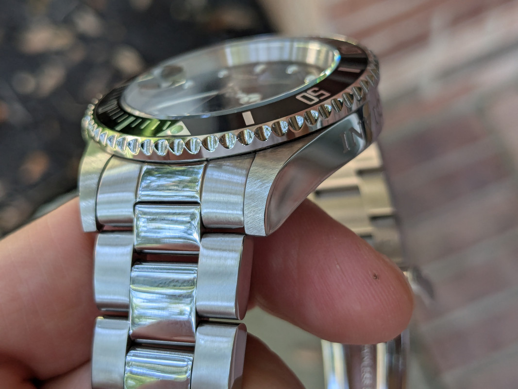 PXL_20240702_231539026