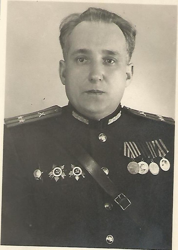 К11-10002