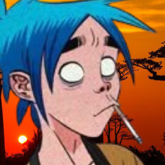2D S2